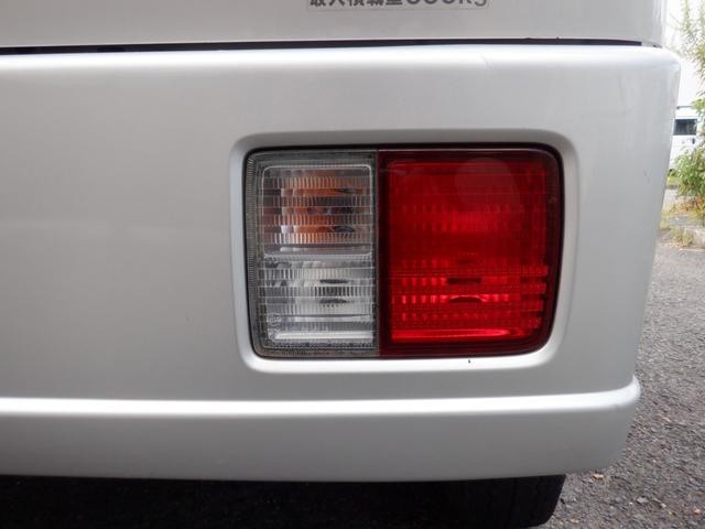 0208004A30260924W00115.jpg