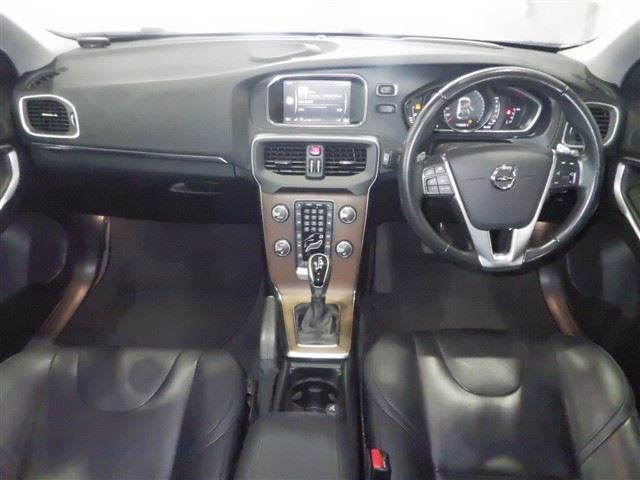 9605cb5ce5aebdc27e8aa3764d9d2a2b.jpg