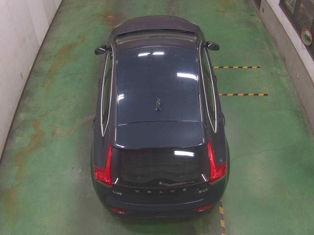 ac77dc8b2fca6787464761cbde55d6de.jpg