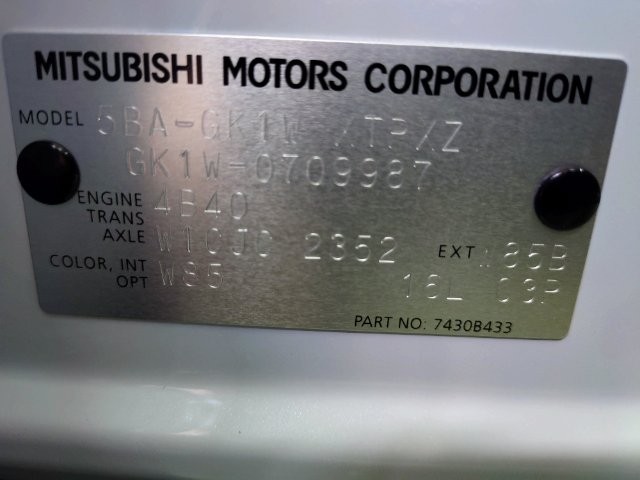 972ee97ebbb2889f22c19e66383bb800.jpg