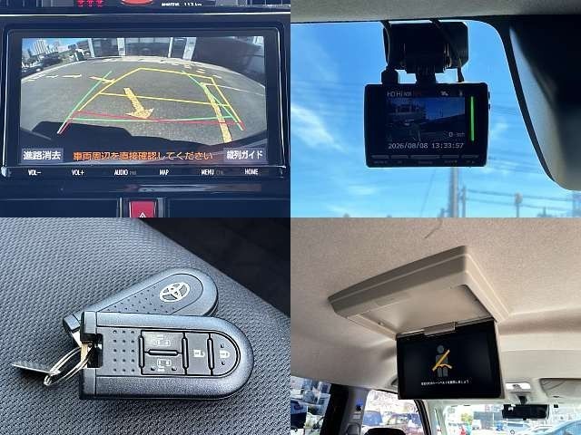 bcd395e92bc981efb8bd327c9079ee84.jpg