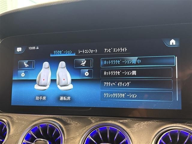 9478ece3fb46ba222f99f8aaffcf9750.jpg
