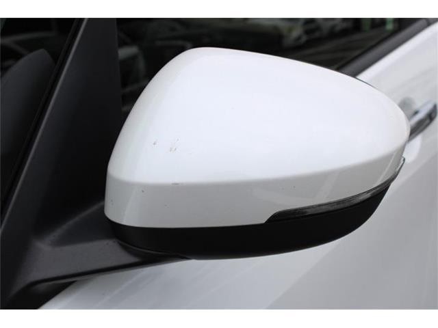 b542ff17fca55ed72e54689a18cc903a.jpg