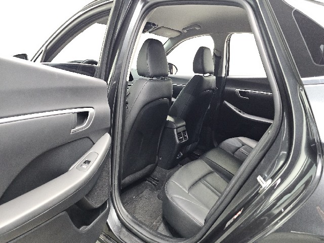 bd01690e3b200416018b018289ab86e4.jpeg