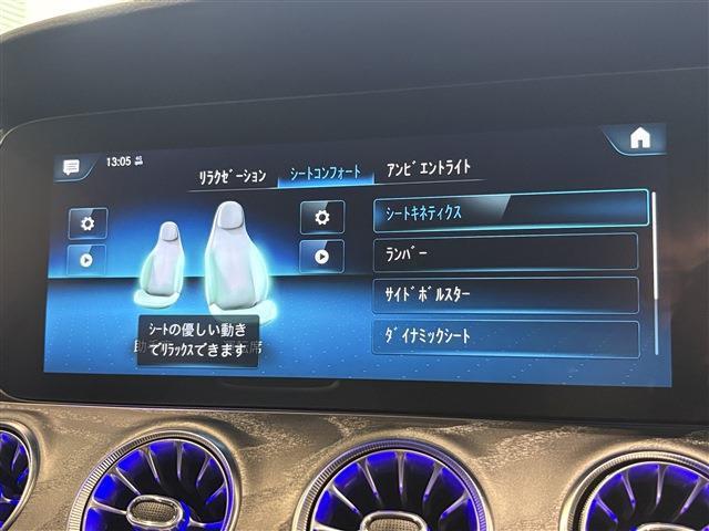 dd65b437f17f44e93c483638706247eb.jpg