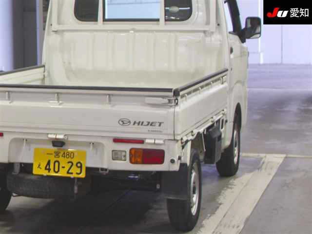 55877c60d762cb63ed6697ede2181513.jpg