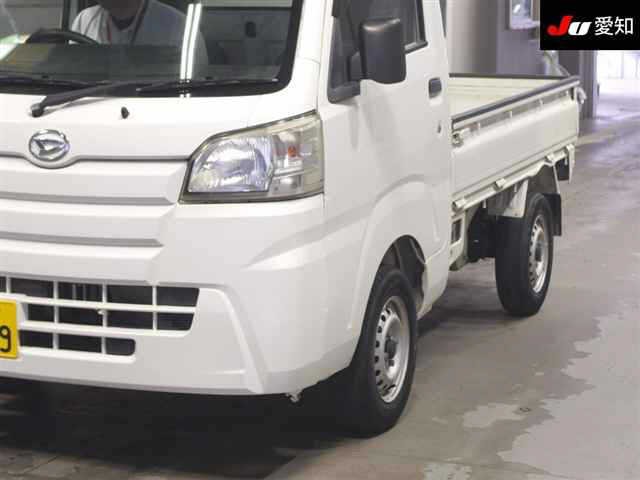5a398fedc35e4e807936cef49bcb01f7.jpg