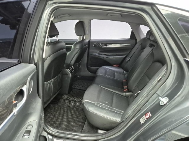 6041002581R12.jpg