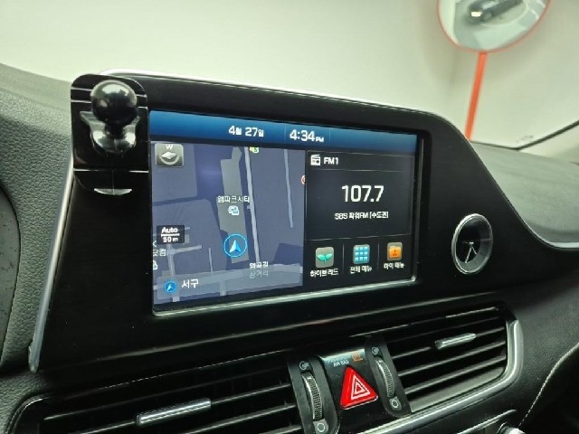 6041002581R13.jpg