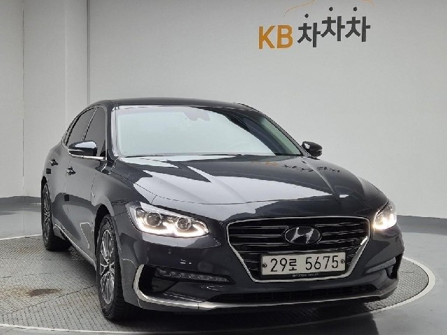 6041002581R4.jpg