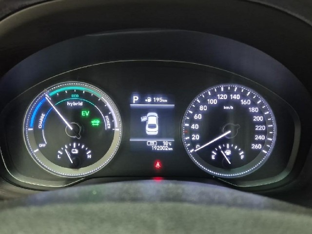6041002581R6.jpg