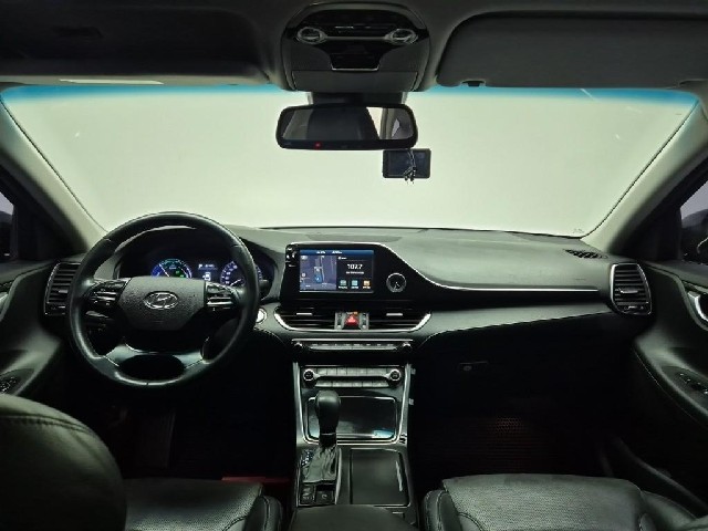 6041002581R7.jpg