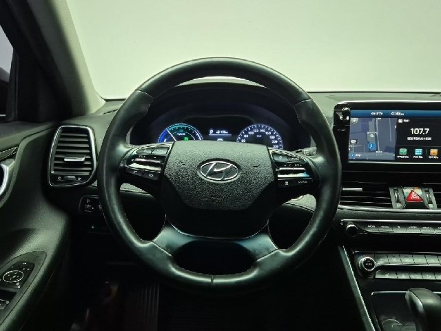 6041002581R9.jpg