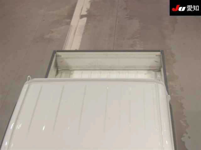 8afccc2485277d6c3d32a38f7689b09e.jpg