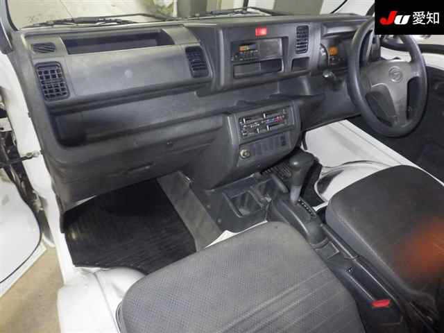 ef57fc23cc172a4fdc1fff84c898a8dc.jpg