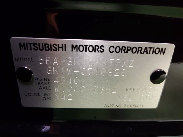 65e2d9eab924abb5719c890460dc927e.jpg