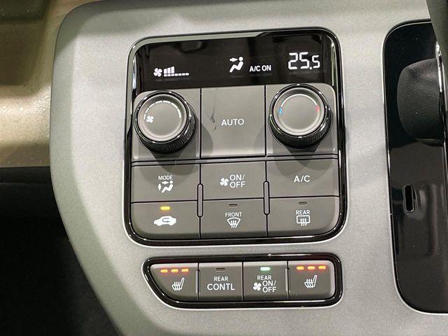 8bc0280aed2df14fba4dfcef18c4a674.jpg