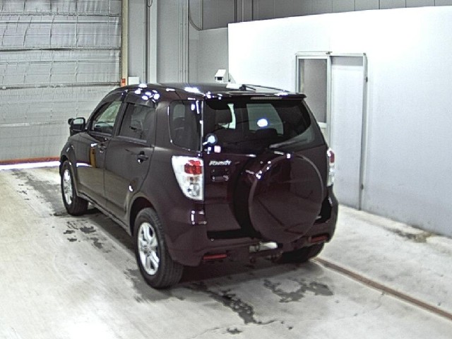 ef55753ab14528893901184b2dfae816.jpg