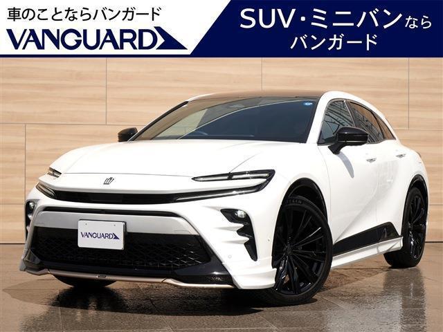 da94564b1c8d8230b7b17d777bfdb6f1.jpg