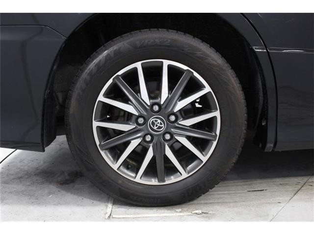 78ab134362b63849185bada563791945.jpg