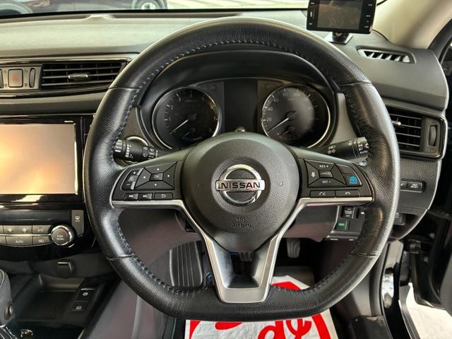 0402950A30261001W00102.jpg