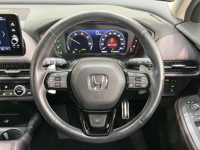 372d70c60e84a1183b5d321bd36b45ef.jpg