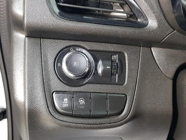 283bcc94f6b50c6300f17c043a0ad0c7.jpeg
