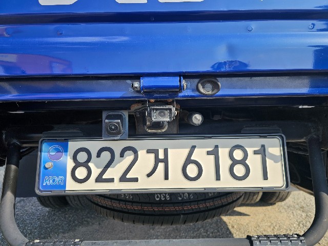 d97e872d91871635eb4443108472f534.jpeg