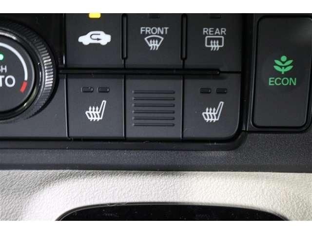 ae8adb50a59ff7a3d9cc834949a56e12.jpg
