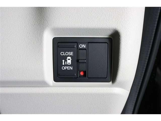 db47665ce136b759ade255cfc14f5057.jpg