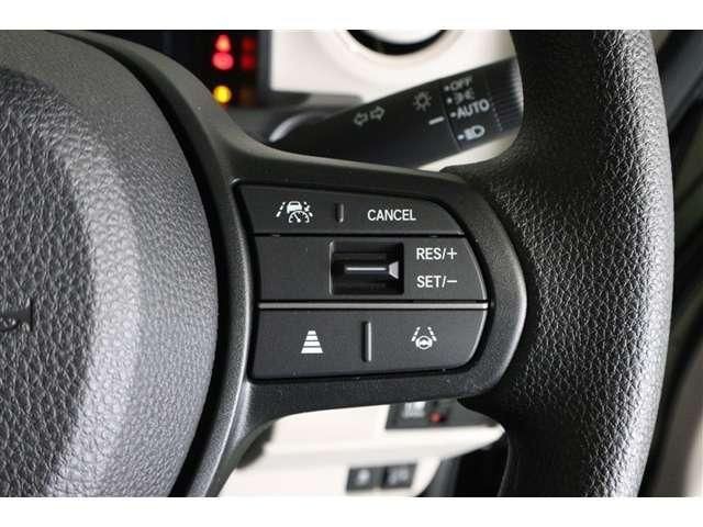 b11781c6898edc12c9af7d785613929e.jpg