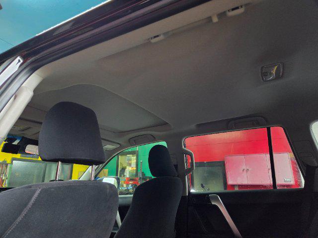 3be2f5508bfe7d2b25694dfde0acce42.jpg