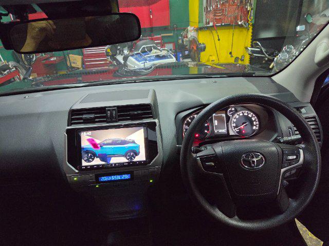 61c63eaa5d31cbd1849660b9b257e15a.jpg