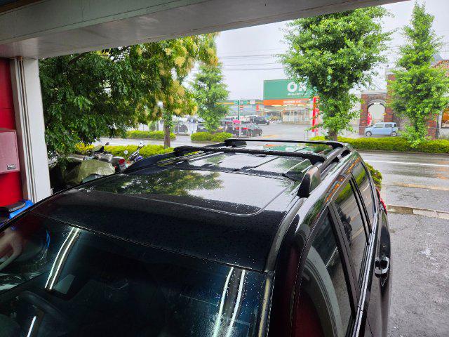 ca0e70436fbc025859af4a065c7b8457.jpg