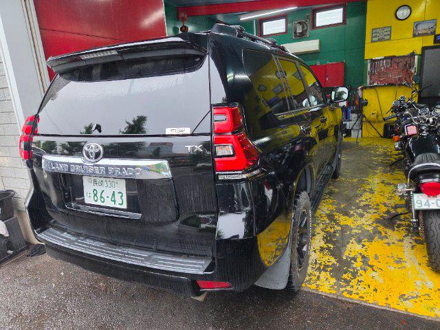 e49866aeca704a876d98cf3e79ecbfc7.jpg