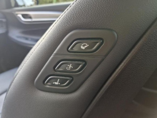 844ed81384d280019f117bdddd180c74.jpeg