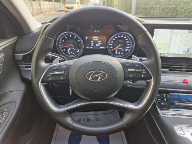a43763b1d2d0ff6e47045363308b7822.jpeg