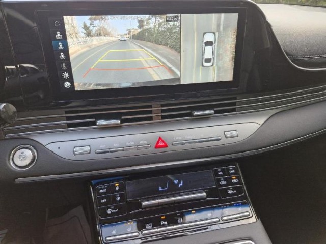 b910fa454ac8c90cd62bf235ce316edc.jpeg