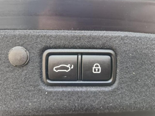 f172b9bd104d125070955581e0067879.jpeg
