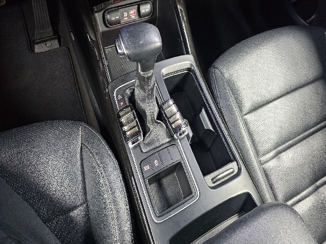 0c85df7f6450298745711661f31e1fa8.jpeg