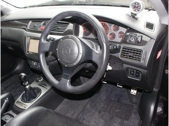 605e7a7b8b38fbe8b775667dc4e0d459.jpg