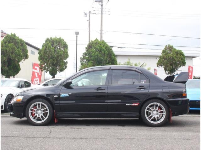 f6b122daf474c59908d6b85dc5967074.jpg