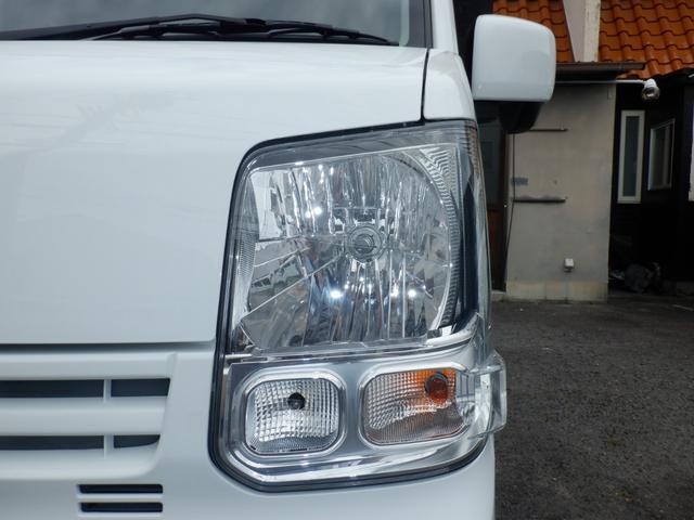 0208004A30261005W00112.jpg