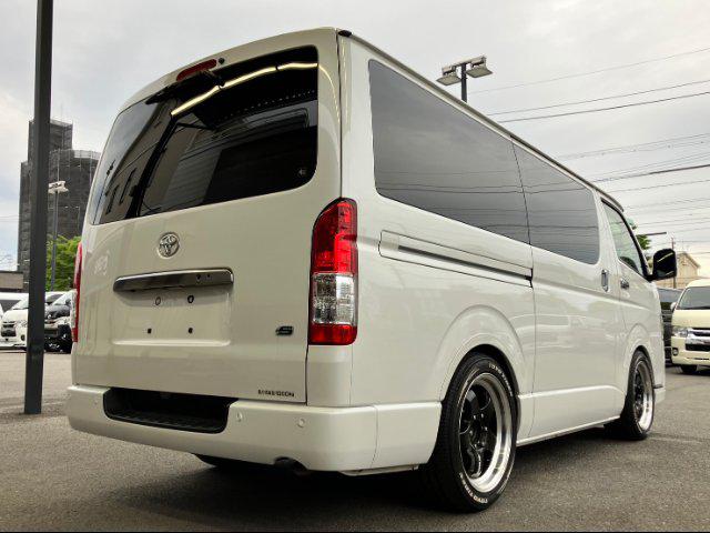 5fc8d149e28163bc9914b62c770975c1.jpg