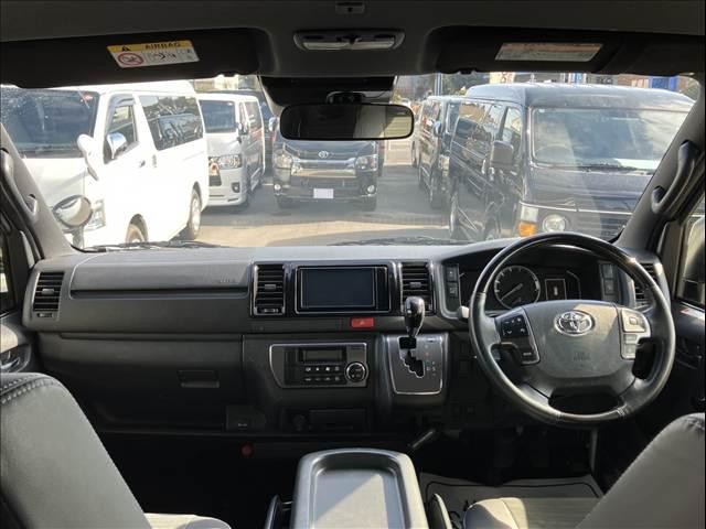 83d5747feec5aafbbed1b372af5acf38.jpg