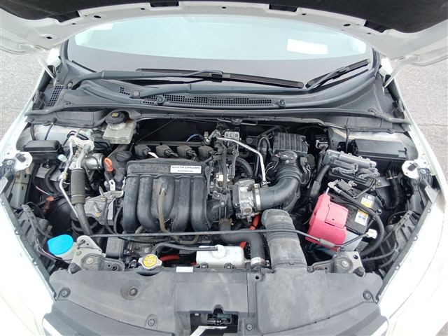 08.jpg
