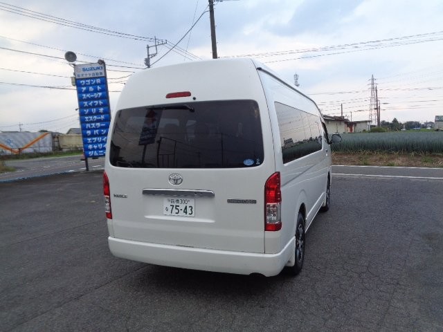 2d36fe1ef773a4dfa1e497a6ab7b4e52.jpg