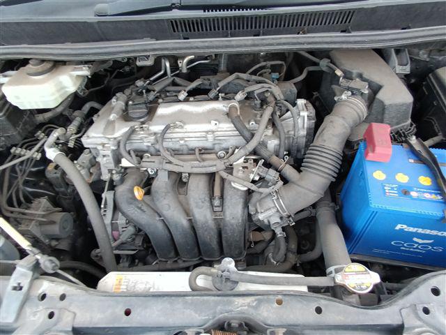 08.jpg