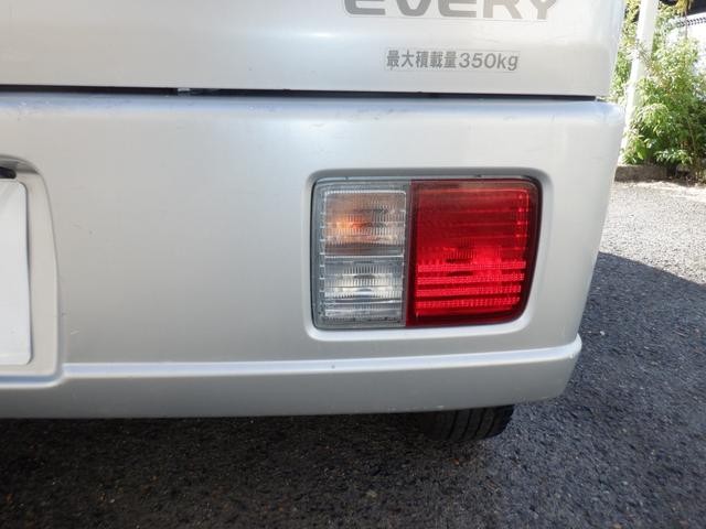 0208004A30261006W00115.jpg