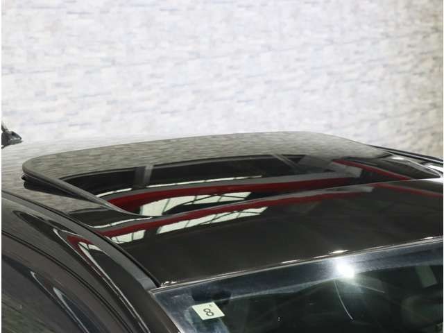 5ac90f9a04706e96df81dbb31f2ddc45.jpg